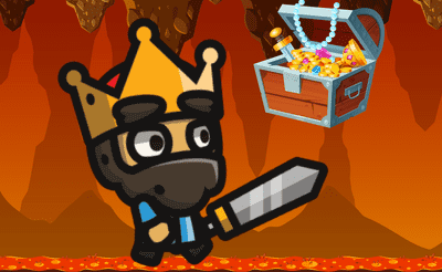 Royal Kingdom Banner