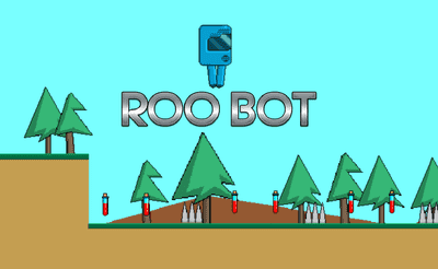 Roo Bot Banner
