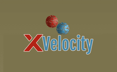 Xvelocity Banner