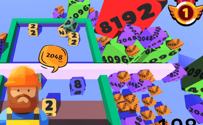20482048 Banner