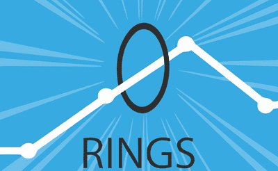 Rings Banner