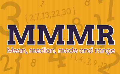 MMMR Banner