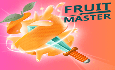 FruitMaster Banner