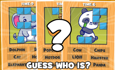 What that Picture Banner