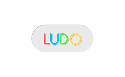 Ludo Banner
