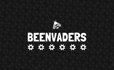Beenvaders Banner