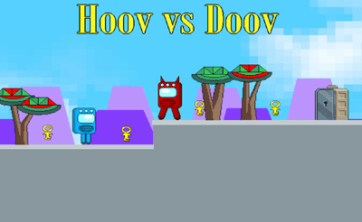 Hoov vs Doov Banner