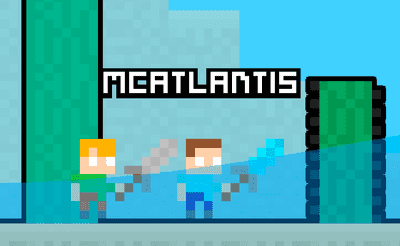 Mcatlantis Banner