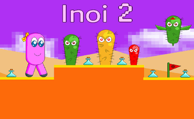 Inoi 2 Banner