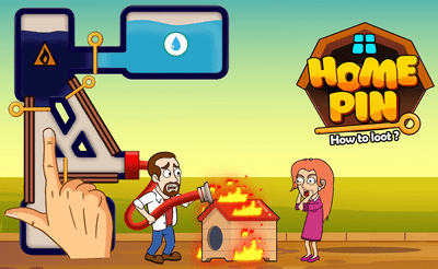 Home Pin 1 Banner