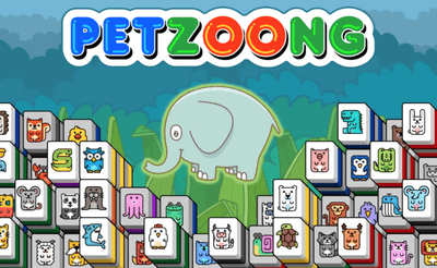 Petzoong Banner