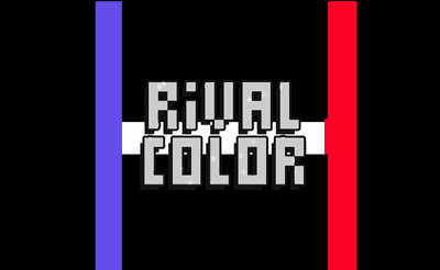 Rival Colors Banner