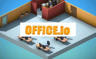 Office.io Banner