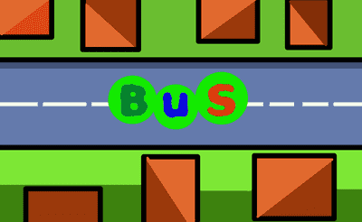 BuS Banner