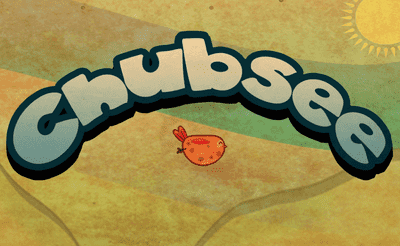 Chubsee Banner