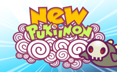 Pukiimoon Banner