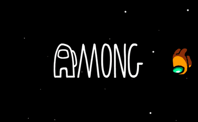 Among at Easter Banner