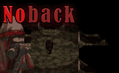 Noback Banner