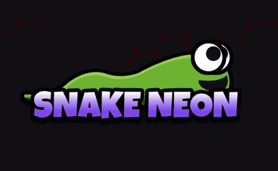 Snake Blast Banner