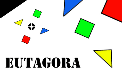 Eutagora Banner