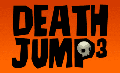 Triple Death Jump Banner