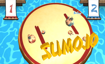 Sumo.io Banner