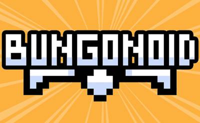 Buongonoid Banner
