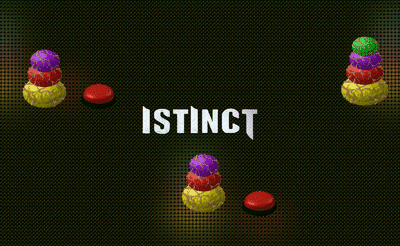 Istint Banner