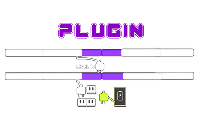 Plugin Banner