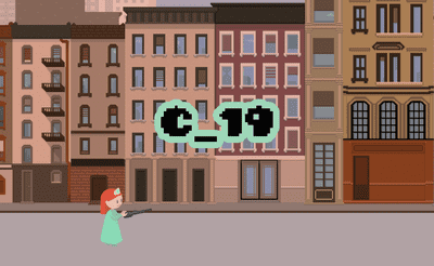 C_19 Banner