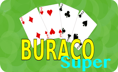 Buraco Banner