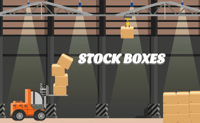 Stoke Boxes Banner