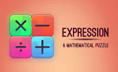 Expression Banner