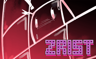 Zrist Banner