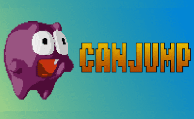 Canjump Banner