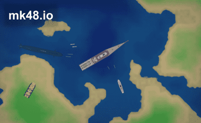 Mk48.io Banner