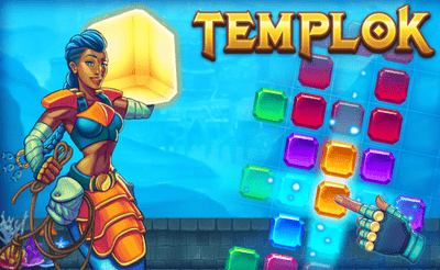 Templok Banner