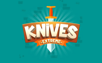Knives Banner