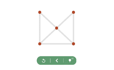 1Line Banner