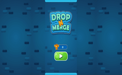 Number Puzzle Banner