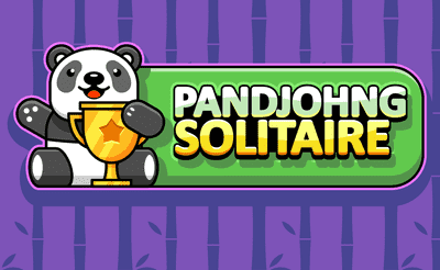Pandjong Banner
