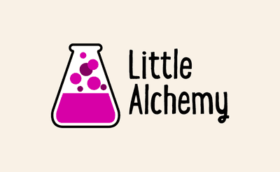 Little Alchemy Banner