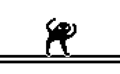 2Troll Cat Banner