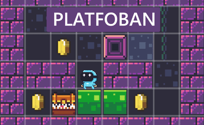 Platfoban Banner