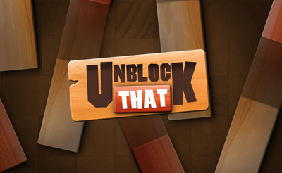 Unblock That Banner