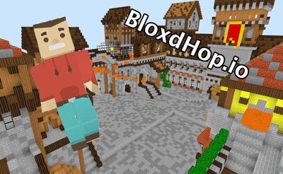 BloxdHop Banner